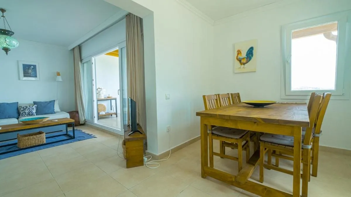 Full Seaview 3 Bedroom Villa Namara Bodrum